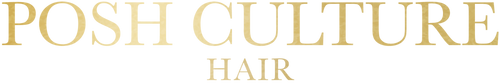 Posh Culture Hair
